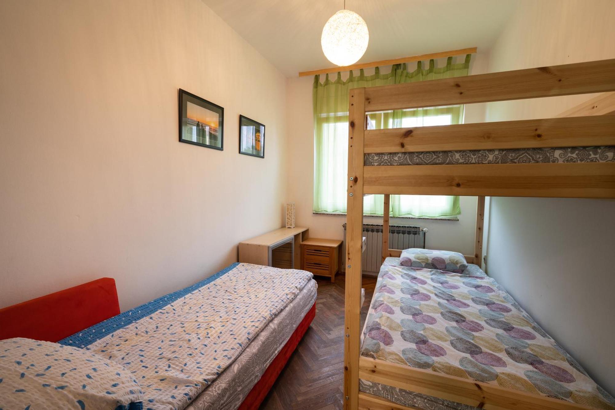 Garden Holiday Home Drenje  ภายนอก รูปภาพ
